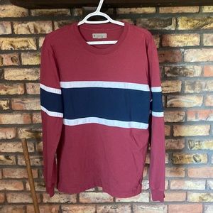 Pacsun Long Sleeve